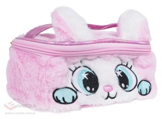 MEGA Zestaw Małej Stylistki