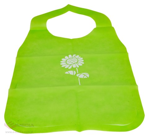 Zestaw Małego Garncarza Żaba