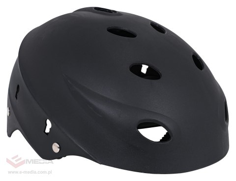 Zestaw Policjanta Czarny