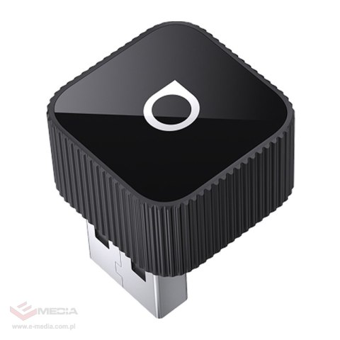 Adapter bezprzewodowy Ottocast CP88-T2 Mini Carplay&Android