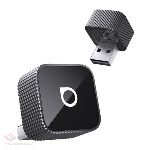 Adapter bezprzewodowy Ottocast CP88-T2 Mini Carplay&Android