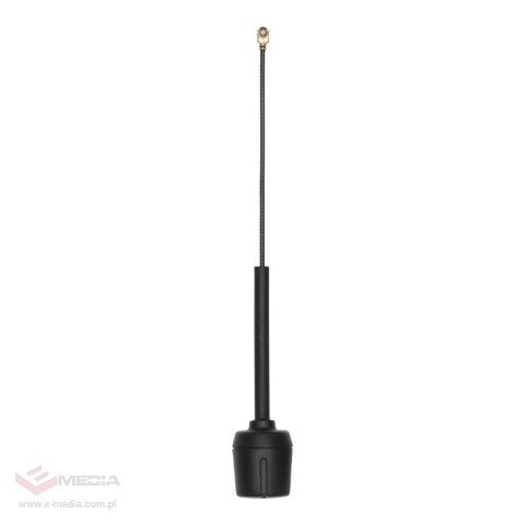 Antena DJI O4 Unit Pro