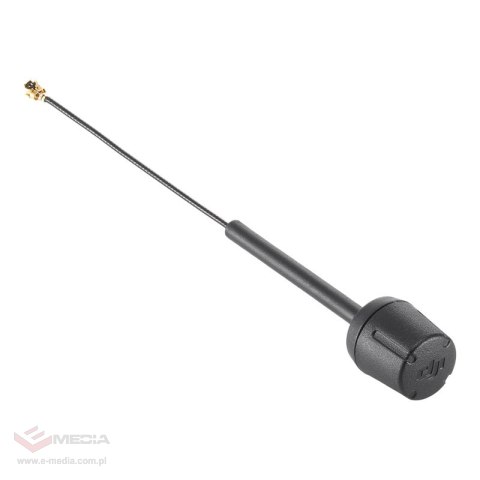Antena DJI O4 Unit Pro