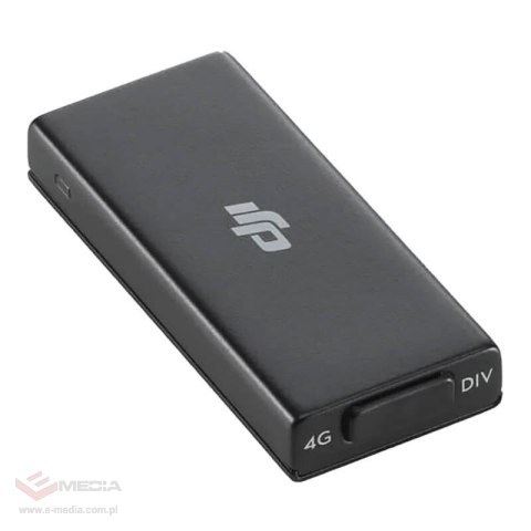 DJI Cellular Dongle