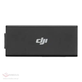 DJI Cellular Dongle