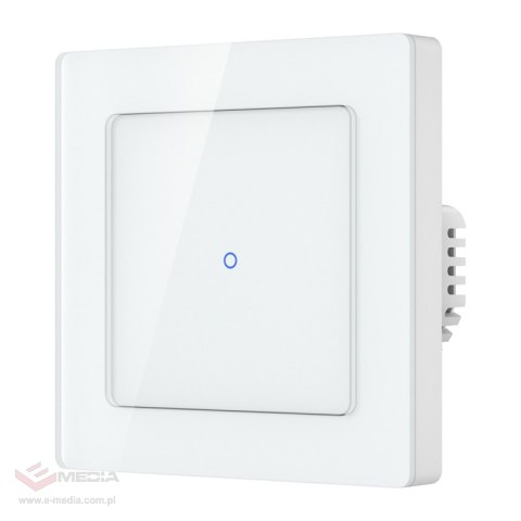 Dotykowy włącznik światła WiFi Avatto TS20-EU-W1