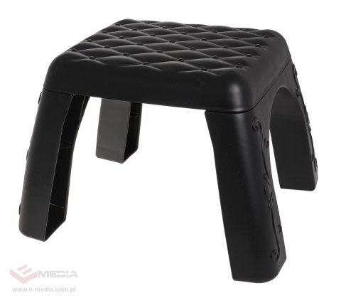 Duża Perkusja 5-bębnowa dla dzieci 3+ Różowy + Metalowy Talerz + 2 Pałki + Krzesełko