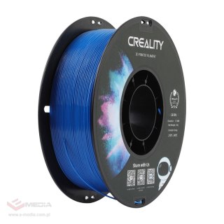 Filament TPU Creality (Niebieski)