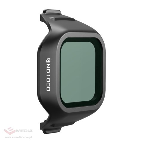 Filtr ND1000 Freewell do DJI Mini 5 Pro