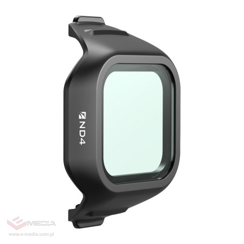 Filtr ND4 Freewell do DJI Mini 5 Pro