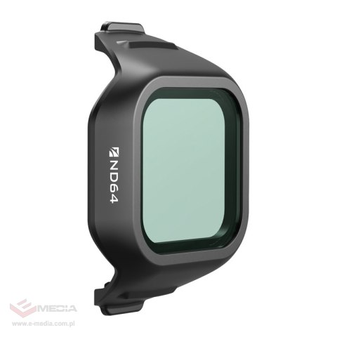 Filtr ND64 Freewell do DJI Mini 5 Pro