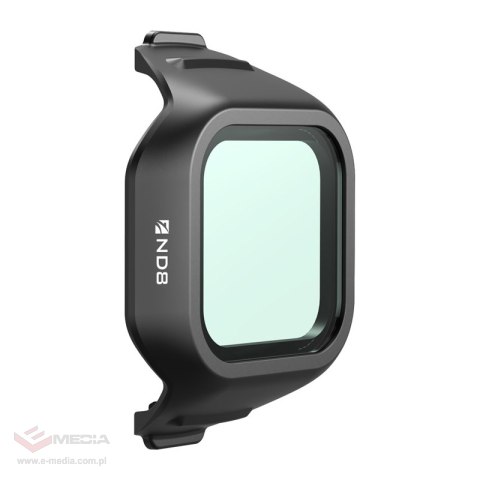 Filtr ND8 Freewell do DJI Mini 5 Pro