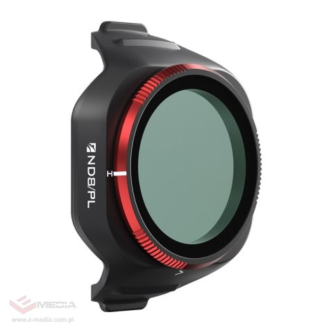 Filtr ND8/PL Freewell do DJI Mini 5 Pro