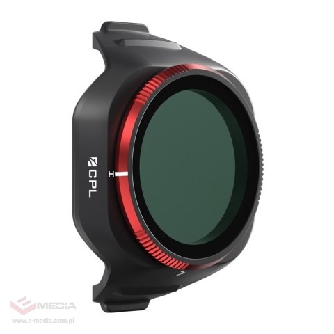 Filtr polaryzacyjny Freewell do DJI Mini 5 Pro