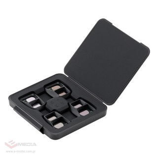 Filtry ND (8/16/32/64) do DJI Air 3