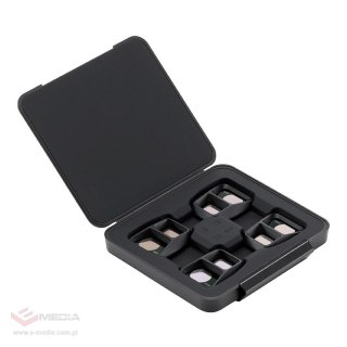 Filtry ND (8/16/32/64) do DJI Air 3