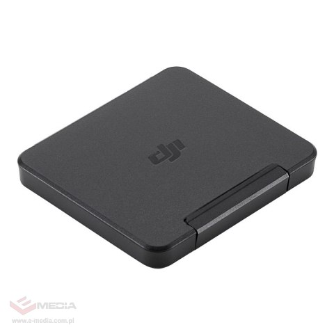 Filtry ND (8/16/32/64) do DJI Air 3