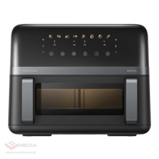Frytkownica beztłuszczowa MOVA FD20 Pro