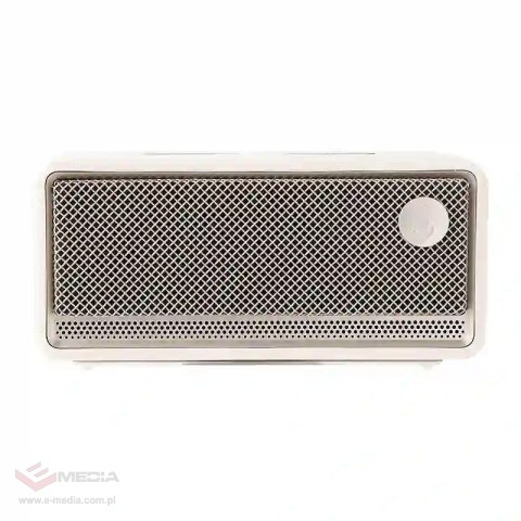 Głośnik Bluetooth Edifier ES60 (biały)