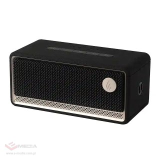 Głośnik Bluetooth Edifier ES60 (czarny)