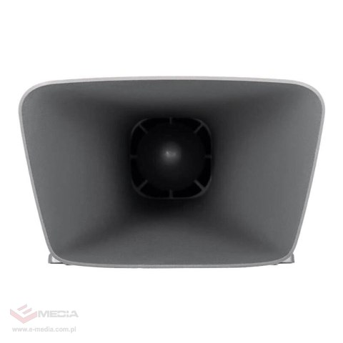 Głośnik DJI Mavic 3 Enterprise