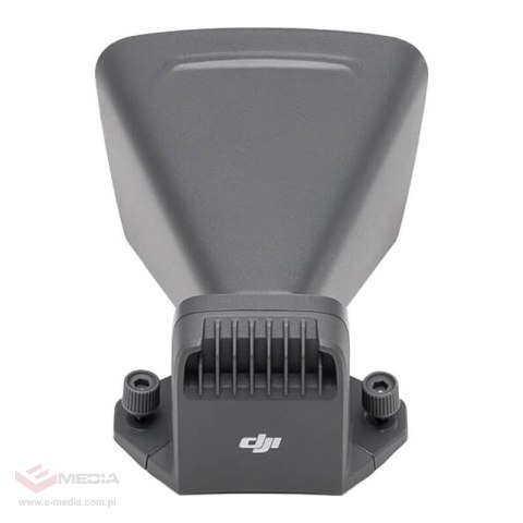 Głośnik DJI Mavic 3 Enterprise