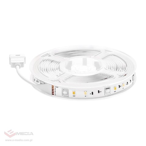 Inteligentna taśma LED 3 SwitchBot