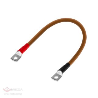 Łącznik akumulatorowy LA35/8/08