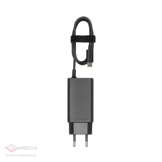 Ładowarka sieciowa 65W DJI Mavic 3