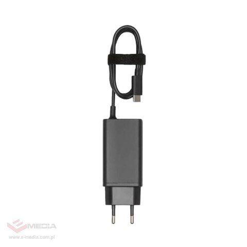 Ładowarka sieciowa 65W DJI Mavic 3