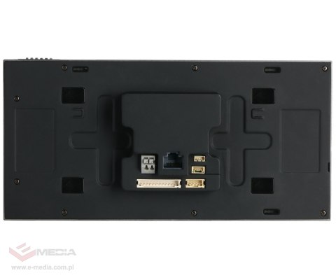 PANEL WEWNĘTRZNY SCP3024B-CBZ IP / Wi-Fi / 4-Wire DAHUA