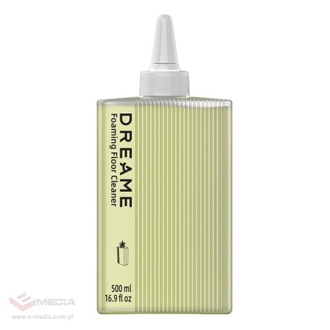 Pianka czyszcząca do odkurzacza Dreame H15 Pro FoamWash