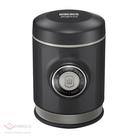 Przenośny ekspres do kawy WACACO Picopresso