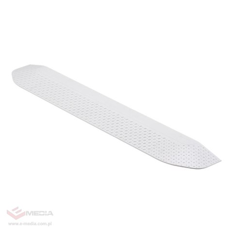 Rampa najazdowa dla DJI Romo