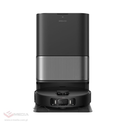 Robot sprzątający Dreame Aqua10 Ultra Roller Complete