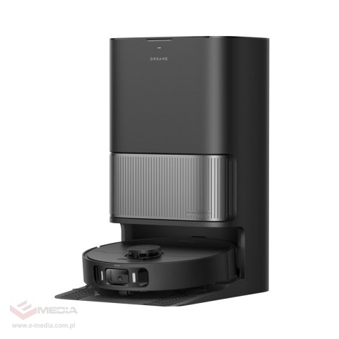Robot sprzątający Dreame Aqua10 Ultra Roller Complete