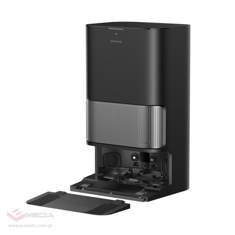 Robot sprzątający Dreame Aqua10 Ultra Roller Complete