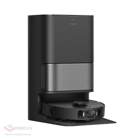 Robot sprzątający Dreame Aqua10 Ultra Roller Complete