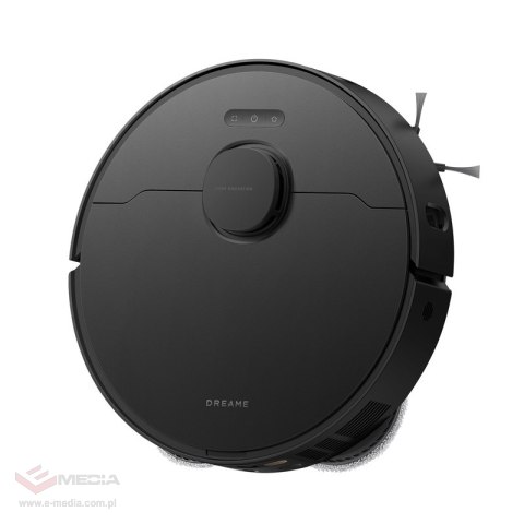 Robot sprzątający Dreame Aqua10 Ultra Roller Complete