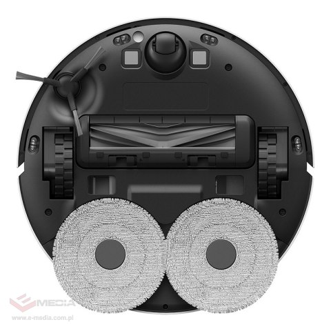 Robot sprzątający Dreame L10s Pro Gen3 (biały)