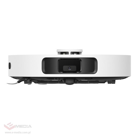 Robot sprzątający Dreame L10s Pro Gen3 (biały)