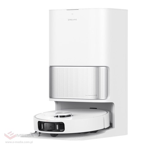Robot sprzątający Dreame L40 Ultra AE Biały