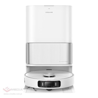 Robot sprzątający Dreame L40 Ultra AE Biały