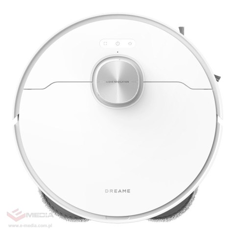 Robot sprzątający Dreame L40 Ultra AE Biały