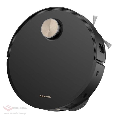 Robot sprzatający Dreame Matrix10 Ultra (czarny)