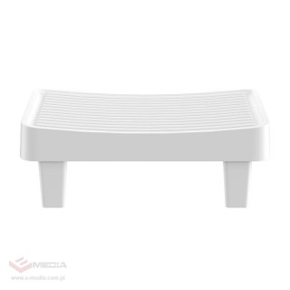 Schodek do kuwet Petkit