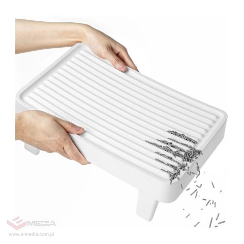 Schodek do kuwet Petkit