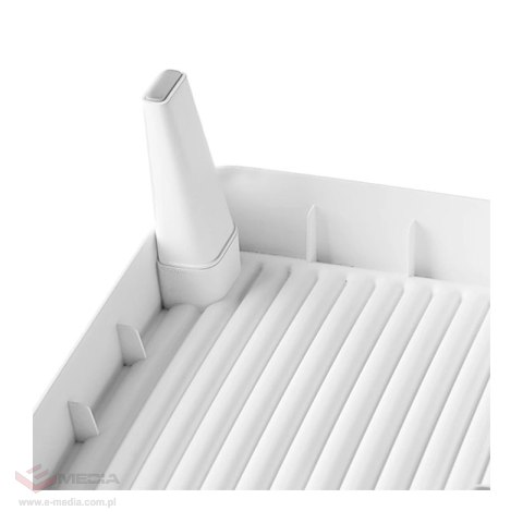 Schodek do kuwet Petkit