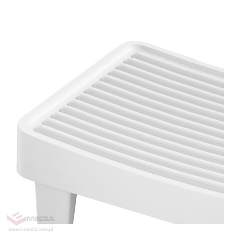 Schodek do kuwet Petkit