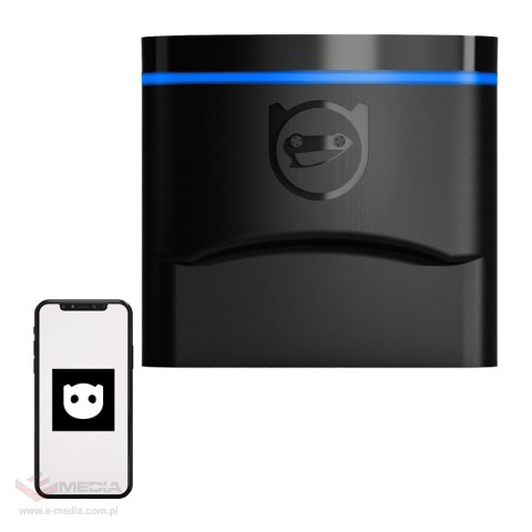 Skaner diagnostyczny OBDeleven 2 Ultimate